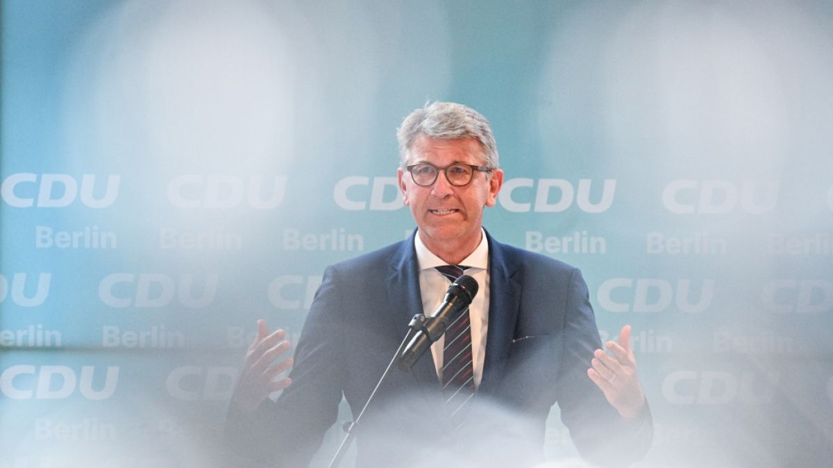 Kulturstaatsminister Wolfram Weimer schimpft bei "Maischberger" über die "Cancel Culture". (Foto)