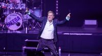 Dieter Bohlen fürchtet um sein Vermögen und denkt ans Auswandern.