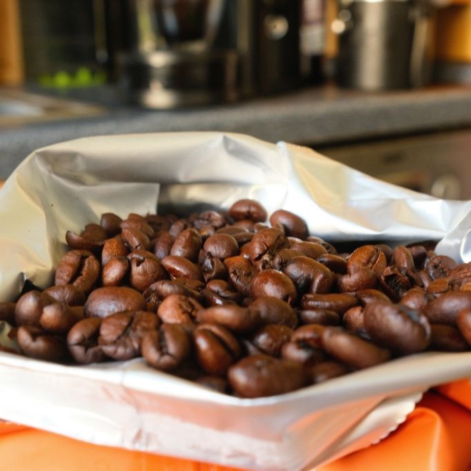 Forscher sicher: Kaffee-Konsum kann das Altern verlangsamen