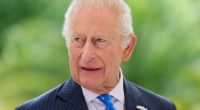 König Charles III. hat sich zu einer emotionalen Trennung durchgerungen, die eine lange Ära beendet.