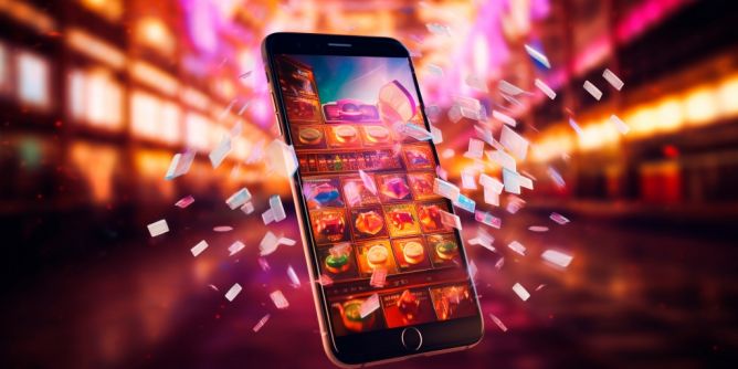 Verlässliche Infos & geprüfte Anbieter für sicheres Spielen