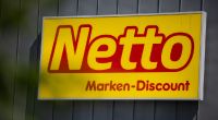 Die Discounter-Kette Netto sieht sich im Juli 2025 gezwungen, einen beliebten Knabber-Snack in mehreren Bundesländern zurückzurufen.