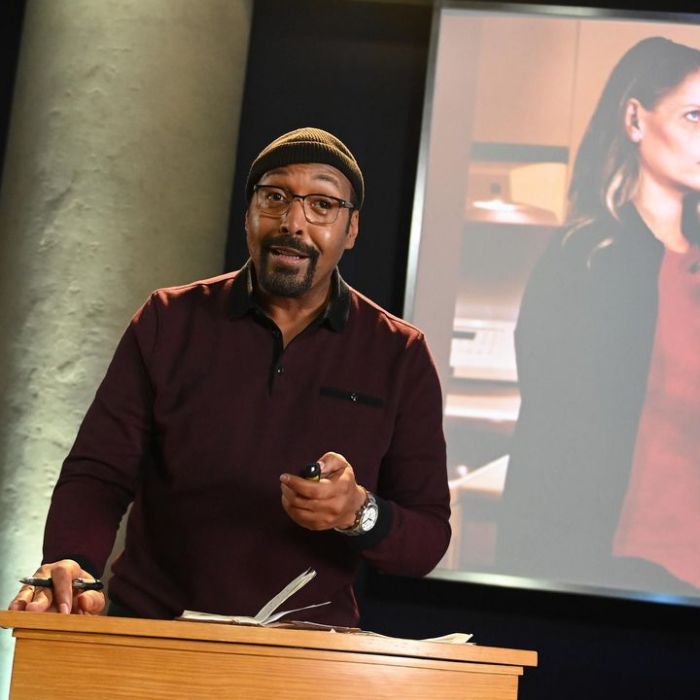 Wiederholung von Folge 16, Staffel 2 online und im TV