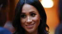 Meghan Markle hat als frischgebackene Weinhändlerin für einigen Unmut bei Royals-Fans gesorgt.