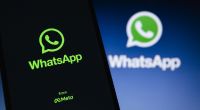 Der WhatsApp-Status von Bekannten kann Neugier wecken - nur will man nicht immer, dass das derjenige weiß.