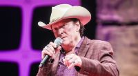 US-Schauspieler Michael Madsen soll nach einem Herzstillstand gestorben sein.