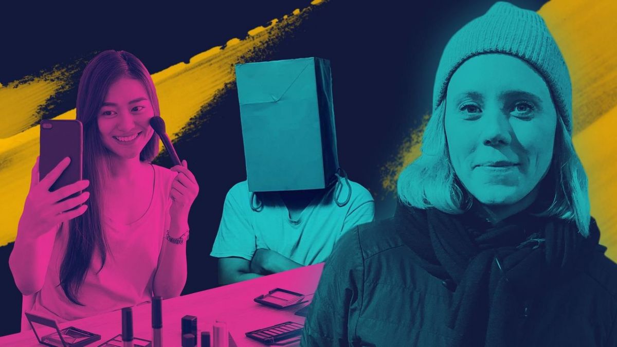 RESPEKT kompakt bei 3sat (Foto)