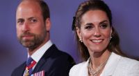 Prinz William greift durch: Für seine Regentschaft hat der britische Thronfolger knallharte Pläne geschmiedet, wie eine Royals-Expertin enthüllt.