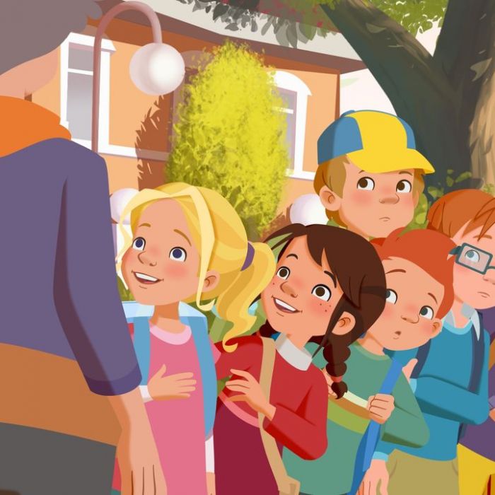 Wiederholung und Mediathek zur Sendung