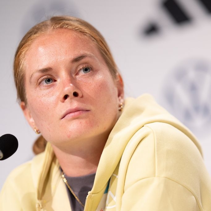 Diese Talente schlummern in dem sympathischen DFB-Star