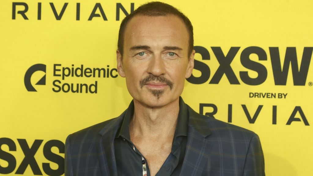 Julian McMahon, Schauspieler (27.07.1968 - 02.07.2025) (Foto)