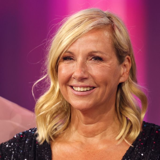 ZDF-Show vor dem Aus? Finanzierung sorgt für Stunk