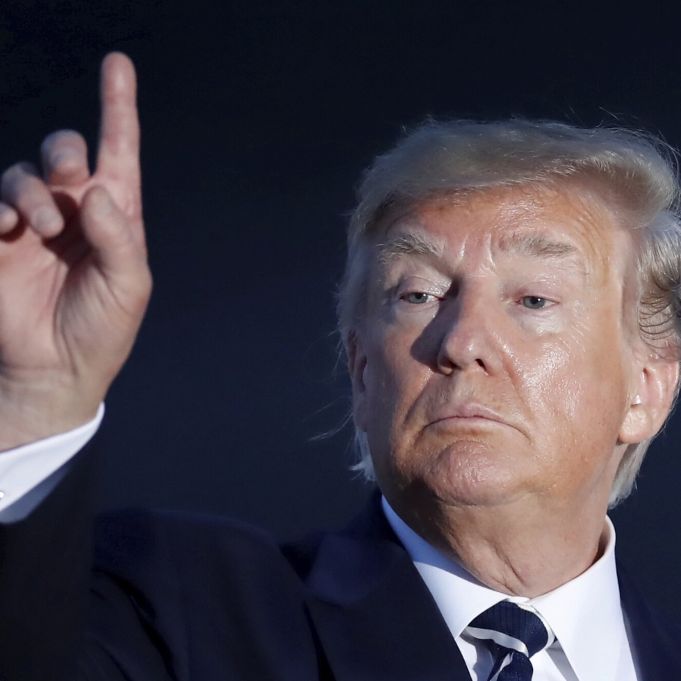 Trumps 