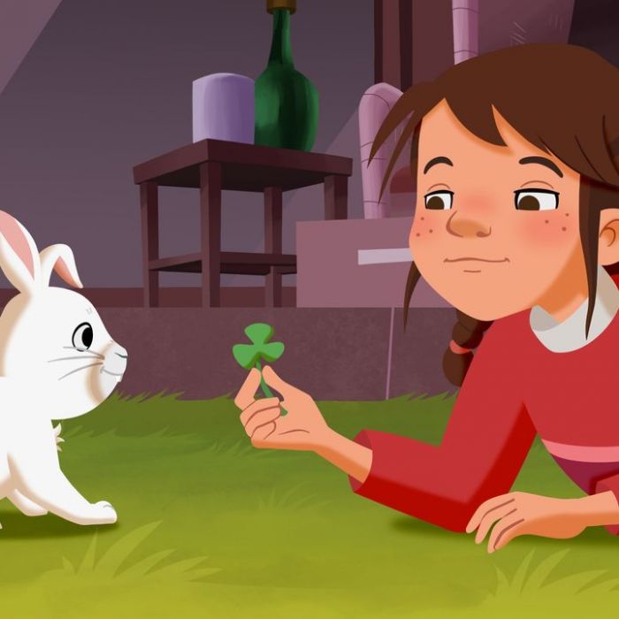 Wiederholung und Mediathek zur Sendung