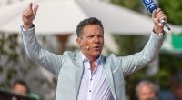 Die erfolgreiche ARD-Show 