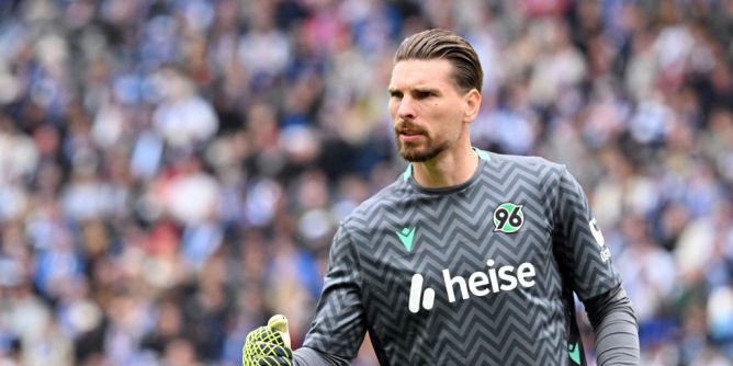 Transferticker Fußball-Bundesliga 