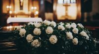 David Killick ist tot - 