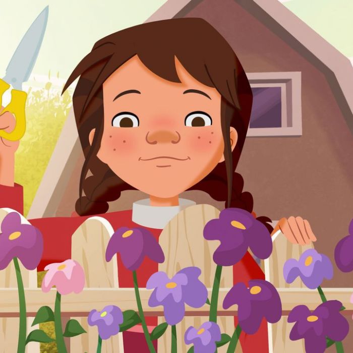 Wann und wo man die Wiederholung sehen kann