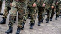 Bei der Bundeswehr werden bereits konkrete Pläne geschmiedet, wie im Falle eines russischen Angriffs auf die Nato vorzugehen ist.