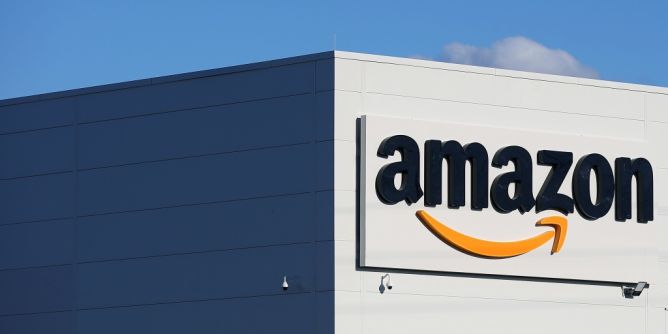 Die besten Deals