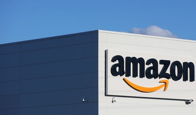 Der Amazon Prime Day ist offiziell gestartet - wir zeigen Ihnen die besten Deals.