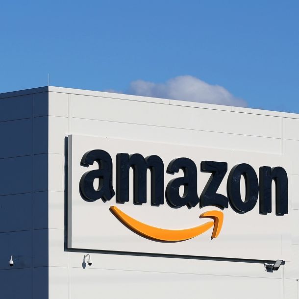 Amazon Prime Day startet - Diese Angebote lohnen sich aktuell