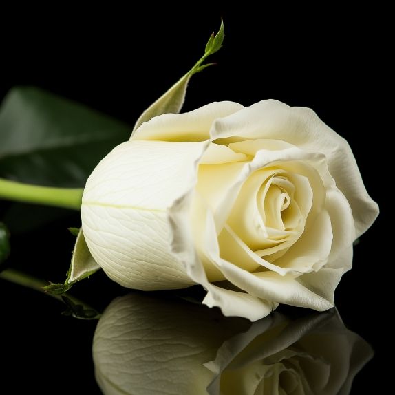 Reality-Star tot aufgefunden - Polizei findet stark verweste Leiche