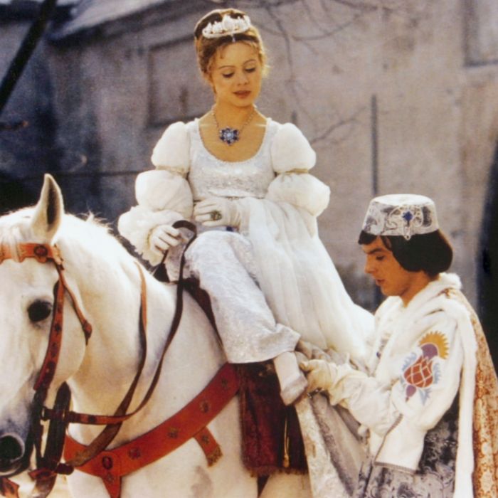 Not-OP nach Herzinfarkt – Sorge um 