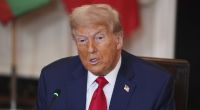 Donald Trump hat es geschafft: Selbst hochrangige Psychologie-Experten beschäftigen sich eingehend mit dem US-Präsidenten.