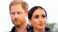 Meghan Markle verfolgt nach der Trennung vom britischen Königshaus langgehegte Träume - für ihren Ehemann Prinz Harry steht hingegen Dauerfrust auf dem Programm, wie aktuelle Royals-News verraten.