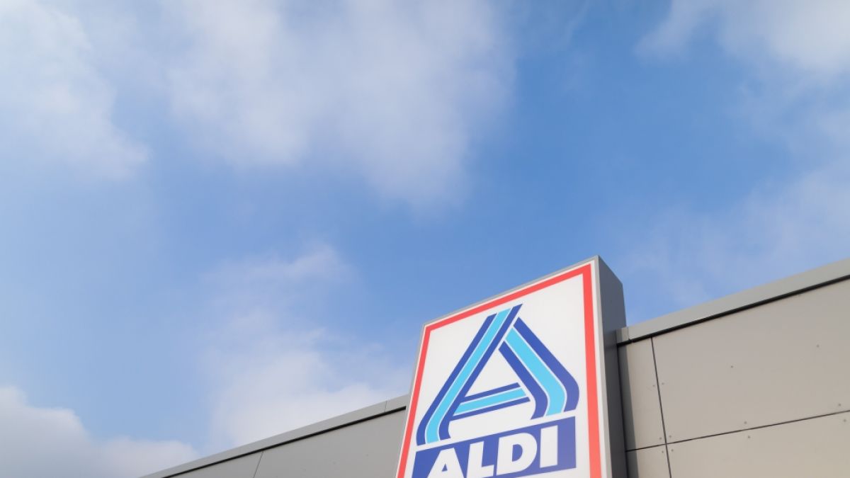 Großer Lachs-Rückruf bei Aldi. (Foto)