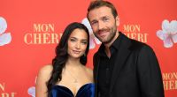 Amira Aly und Christian Düren bekommen den Auftrag, die dümmsten Promis Deutschlands zu suchen.