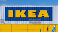 Der schwedische Möbelkonzern Ikea will seine Smart-Home-Auswahl in der nächsten Zeit verbessern.