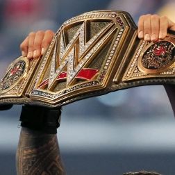 Cody Rhodes besiegt John Cena - Alle Ergebnisse im Überblick