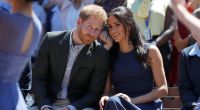Als Prinz Harry Meghan Markle kennenlernte, ließ er keine Zeit verstreichen und heiratete die US-Amerikanerin vom Fleck weg - sehr zum Unmut seiner royalen Verwandtschaft.