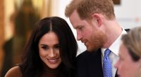 Böse Schelte für Prinz Harry und Meghan Markle: Für Adelsexpertin Esther Krakue sind die Sussexes 