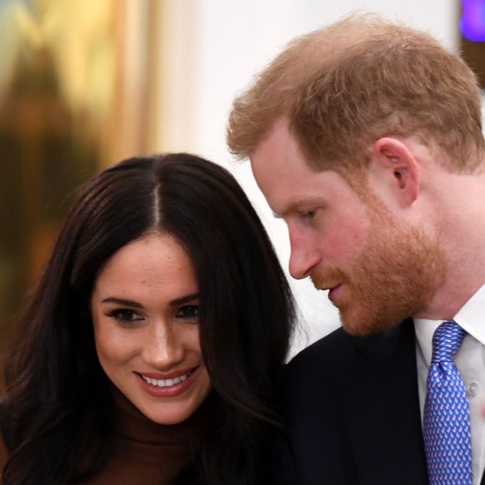 Bittere Abrechnung mit den Exil-Royals als 