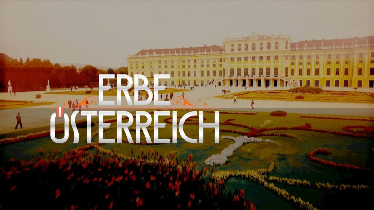#"Habsburg und die Bergwiese" am Sonnabend für 3sat verpasst?: Wiederholung dieser Geschichtsdoku im TV und online