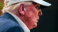 Der Fall Jeffrey Epstein sorgt für Zerwürfnisse innerhalb der Trump-Administration. CNN-Datenanalyst Harry Enten sieht die Auswirkungen.