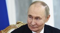 Die Beziehungen zwischen Russland und den USA haben sich verschlechtert. Russland schickt eindringliche Worte in Richtung Washington.
