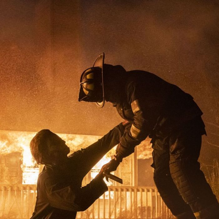 Wiederholung online und im TV