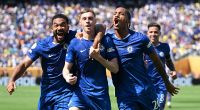 Der FC Chelsea hat die Club-WM 2025 gewonnen.