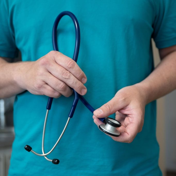 Kennen Sie diese Sonderleistungen der Krankenkassen schon?