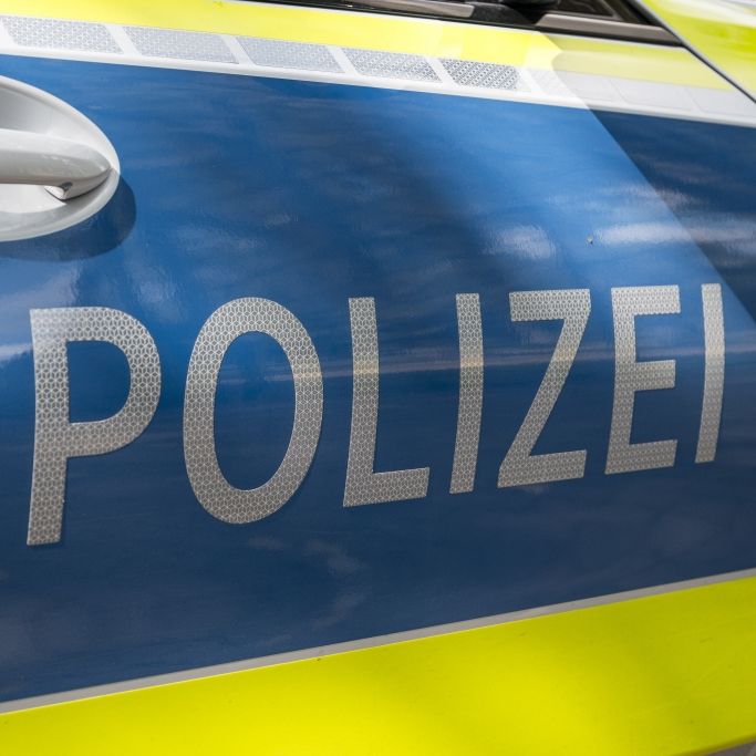 Mädchen (12) verschwindet auf Schulweg - Neue Details bekannt