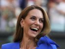 Prinzessin Kate 