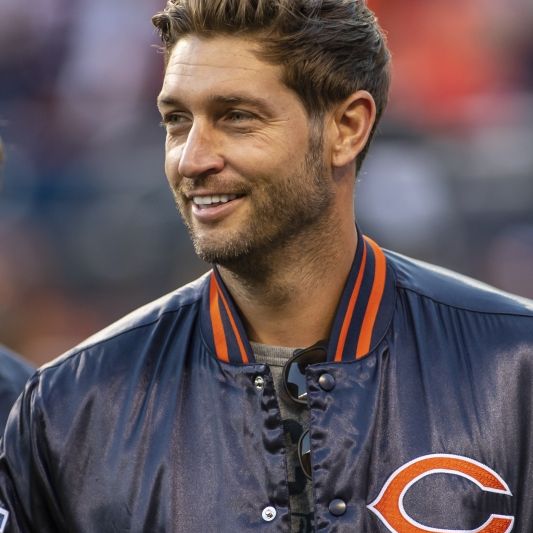 Fans fassungslos - Ex-NFL-Star posiert stolz mit toter Antilope