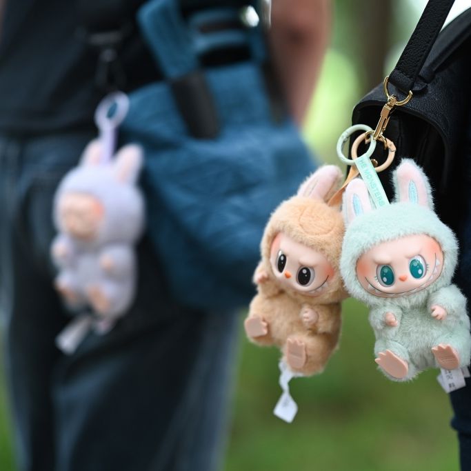 An diesen Merkmalen erkennen Sie das Original