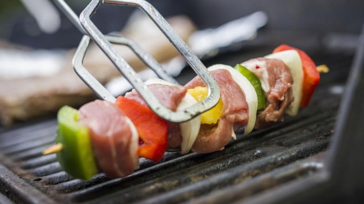 Foto: Frank Rumpenhorst/dpa-tmn (Foto)