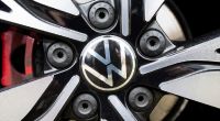 Der VW Golf zählt zu den beliebtesten Gebrauchtwagen der Kompaktklasse.