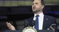 J.D. Vance fliegt ein altes Interview jetzt um die Ohren.